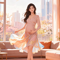 一家人民币机构的🌳🔜投资人看中🌰了一个消🇵🇷费硬件的项🤺🇮🇸